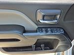 2019 Chevrolet Silverado 3500 Crew Cab 4x4 Pickup for sale #ZT23531A - photo 16