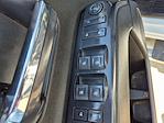 2019 Chevrolet Silverado 3500 Crew Cab 4x4 Pickup for sale #ZT23531A - photo 17