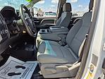 2019 Chevrolet Silverado 3500 Crew Cab 4x4 Pickup for sale #ZT23531A - photo 18