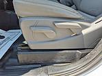 2019 Chevrolet Silverado 3500 Crew Cab 4x4 Pickup for sale #ZT23531A - photo 19