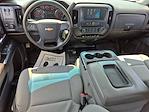 2019 Chevrolet Silverado 3500 Crew Cab 4x4 Pickup for sale #ZT23531A - photo 3