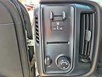 2019 Chevrolet Silverado 3500 Crew Cab 4x4 Pickup for sale #ZT23531A - photo 20