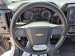2019 Chevrolet Silverado 3500 Crew Cab 4x4 Pickup for sale #ZT23531A - photo 22