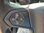 2019 Chevrolet Silverado 3500 Crew Cab 4x4 Pickup for sale #ZT23531A - photo 23