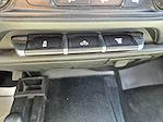 2019 Chevrolet Silverado 3500 Crew Cab 4x4 Pickup for sale #ZT23531A - photo 25