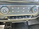 2019 Chevrolet Silverado 3500 Crew Cab 4x4 Pickup for sale #ZT23531A - photo 26