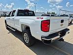 2019 Chevrolet Silverado 3500 Crew Cab 4x4 Pickup for sale #ZT23531A - photo 5