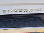 2019 Chevrolet Silverado 3500 Crew Cab 4x4 Pickup for sale #ZT23531A - photo 9