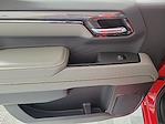 2026 Chevrolet Silverado 1500 Crew Cab 4x4 Pickup for sale #ZT23535 - photo 12