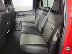 2026 Chevrolet Silverado 1500 Crew Cab 4x4 Pickup for sale #ZT23535 - photo 13