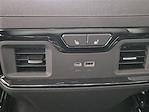 2026 Chevrolet Silverado 1500 Crew Cab 4x4 Pickup for sale #ZT23535 - photo 14