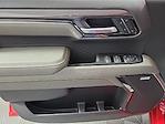 2026 Chevrolet Silverado 1500 Crew Cab 4x4 Pickup for sale #ZT23535 - photo 15