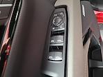2026 Chevrolet Silverado 1500 Crew Cab 4x4 Pickup for sale #ZT23535 - photo 16