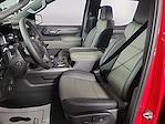 2026 Chevrolet Silverado 1500 Crew Cab 4x4 Pickup for sale #ZT23535 - photo 17