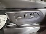 2026 Chevrolet Silverado 1500 Crew Cab 4x4 Pickup for sale #ZT23535 - photo 18