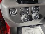 2026 Chevrolet Silverado 1500 Crew Cab 4x4 Pickup for sale #ZT23535 - photo 19