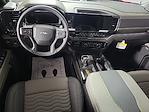 2026 Chevrolet Silverado 1500 Crew Cab 4x4 Pickup for sale #ZT23535 - photo 3