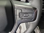 2026 Chevrolet Silverado 1500 Crew Cab 4x4 Pickup for sale #ZT23535 - photo 22