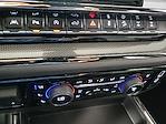 2026 Chevrolet Silverado 1500 Crew Cab 4x4 Pickup for sale #ZT23535 - photo 27