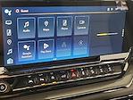 2026 Chevrolet Silverado 1500 Crew Cab 4x4 Pickup for sale #ZT23535 - photo 28