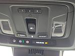 2026 Chevrolet Silverado 1500 Crew Cab 4x4 Pickup for sale #ZT23535 - photo 30