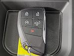 2026 Chevrolet Silverado 1500 Crew Cab 4x4 Pickup for sale #ZT23535 - photo 31