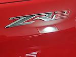 2026 Chevrolet Silverado 1500 Crew Cab 4x4 Pickup for sale #ZT23535 - photo 7