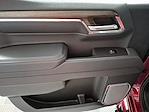 2026 Chevrolet Silverado 1500 Crew Cab 4x4 Pickup for sale #ZT23538 - photo 11