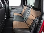 2026 Chevrolet Silverado 1500 Crew Cab 4x4 Pickup for sale #ZT23538 - photo 12