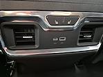 2026 Chevrolet Silverado 1500 Crew Cab 4x4 Pickup for sale #ZT23538 - photo 13