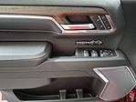 2026 Chevrolet Silverado 1500 Crew Cab 4x4 Pickup for sale #ZT23538 - photo 14
