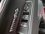 2026 Chevrolet Silverado 1500 Crew Cab 4x4 Pickup for sale #ZT23538 - photo 15
