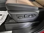 2026 Chevrolet Silverado 1500 Crew Cab 4x4 Pickup for sale #ZT23538 - photo 17