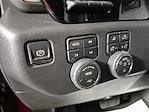 2026 Chevrolet Silverado 1500 Crew Cab 4x4 Pickup for sale #ZT23538 - photo 18