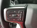 2026 Chevrolet Silverado 1500 Crew Cab 4x4 Pickup for sale #ZT23538 - photo 20