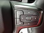 2026 Chevrolet Silverado 1500 Crew Cab 4x4 Pickup for sale #ZT23538 - photo 21