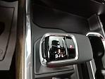2026 Chevrolet Silverado 1500 Crew Cab 4x4 Pickup for sale #ZT23538 - photo 23