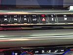 2026 Chevrolet Silverado 1500 Crew Cab 4x4 Pickup for sale #ZT23538 - photo 26