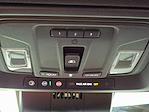 2026 Chevrolet Silverado 1500 Crew Cab 4x4 Pickup for sale #ZT23538 - photo 29
