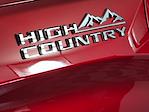 2026 Chevrolet Silverado 1500 Crew Cab 4x4 Pickup for sale #ZT23538 - photo 6