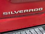 2026 Chevrolet Silverado 1500 Crew Cab 4x4 Pickup for sale #ZT23538 - photo 7