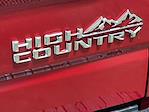 2026 Chevrolet Silverado 1500 Crew Cab 4x4 Pickup for sale #ZT23538 - photo 8