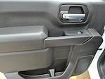 2025 Chevrolet Silverado 3500 Crew Cab DRW 4WD Hillsboro Flatbed Truck for sale #ZT23542 - photo 12