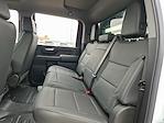 2025 Chevrolet Silverado 3500 Crew Cab DRW 4WD Hillsboro Flatbed Truck for sale #ZT23542 - photo 13