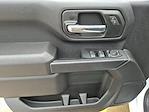 2025 Chevrolet Silverado 3500 Crew Cab DRW 4WD Hillsboro Flatbed Truck for sale #ZT23542 - photo 14