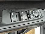 2025 Chevrolet Silverado 3500 Crew Cab DRW 4WD Hillsboro Flatbed Truck for sale #ZT23542 - photo 15