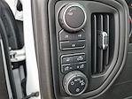 2025 Chevrolet Silverado 3500 Crew Cab DRW 4WD Hillsboro Flatbed Truck for sale #ZT23542 - photo 18