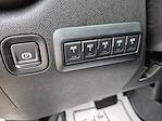 2025 Chevrolet Silverado 3500 Crew Cab DRW 4WD Hillsboro Flatbed Truck for sale #ZT23542 - photo 19