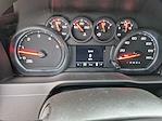2025 Chevrolet Silverado 3500 Crew Cab DRW 4WD Hillsboro Flatbed Truck for sale #ZT23542 - photo 22