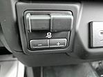 2025 Chevrolet Silverado 3500 Crew Cab DRW 4WD Hillsboro Flatbed Truck for sale #ZT23542 - photo 23
